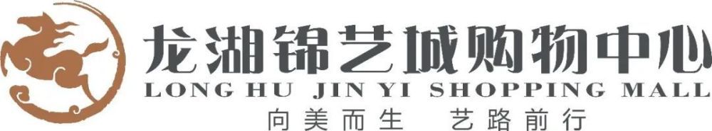 12月20日讯 拜仁官方更新社交媒体动态，晒出了凯恩本赛季直接参与进球数据。